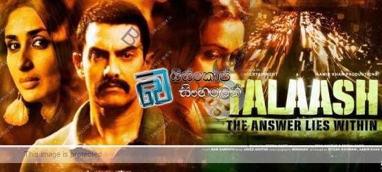 Chain Kulii Ki Main Kulii 2 Movie In Hindi 720p Download Torrent