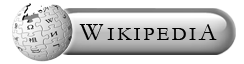 https://en.wikipedia.org/wiki/The_Personal_History_of_David_Copperfield
