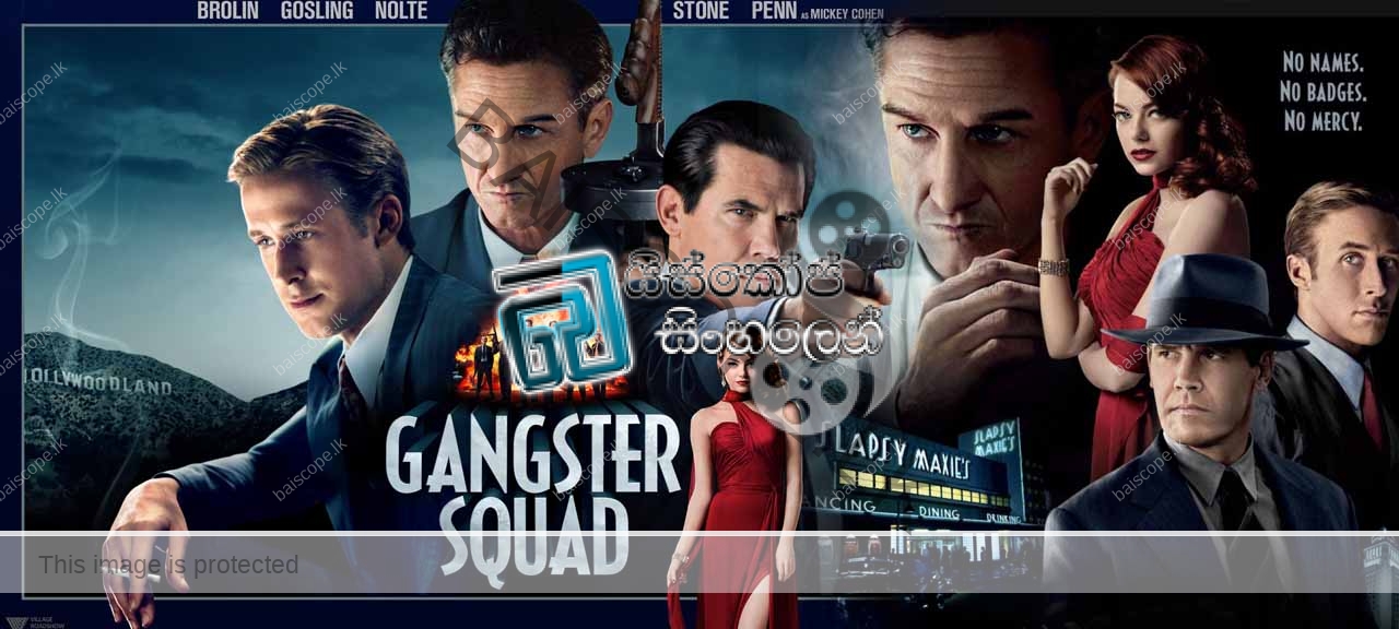 gangster-squad-2012