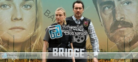 The Bridge (US)