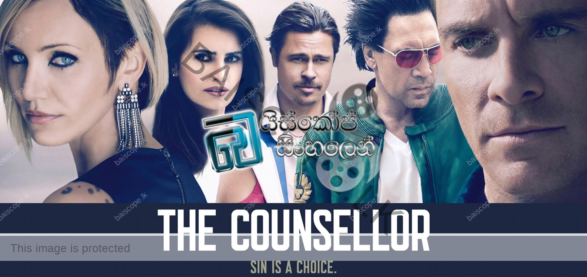 The-Counselor