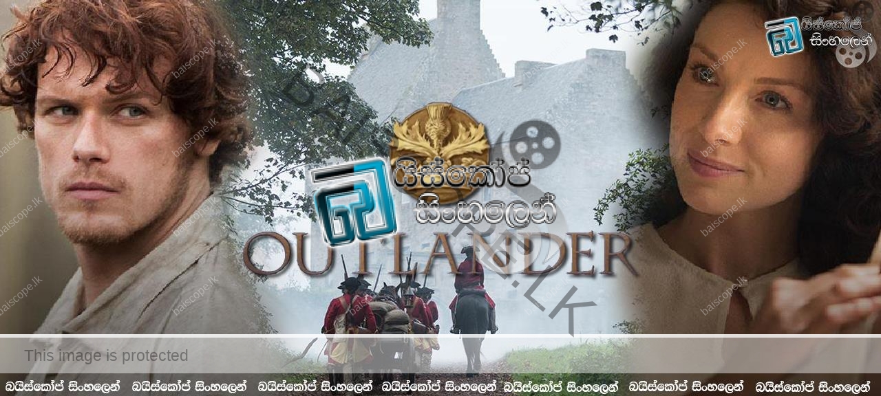 Outlander-2