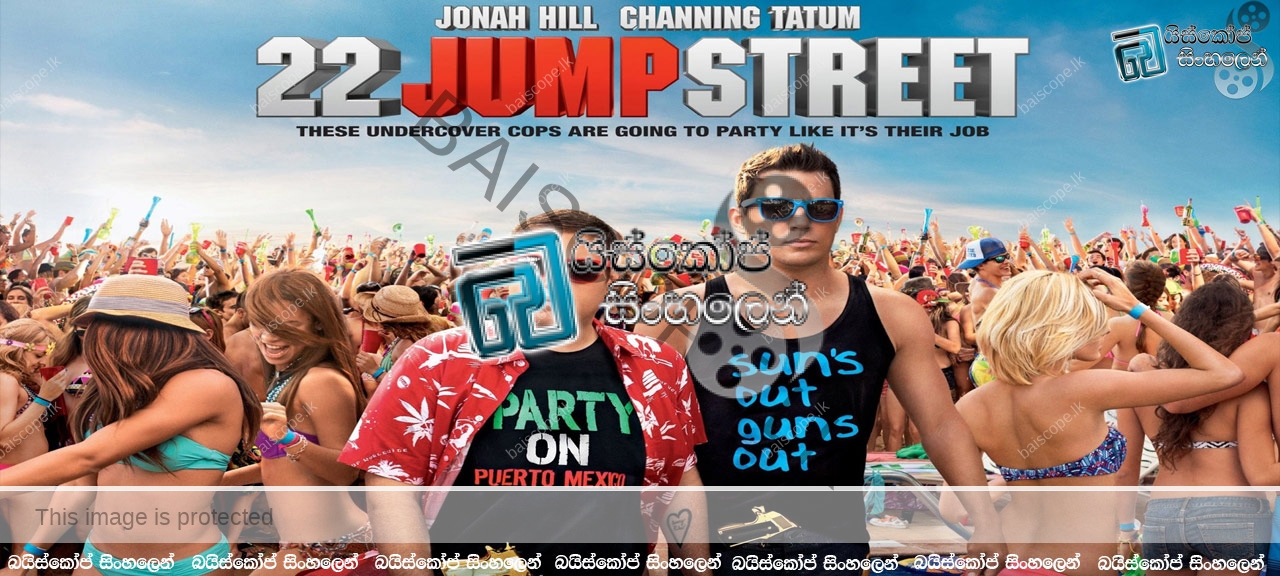 22-Jump-Street-(2014)