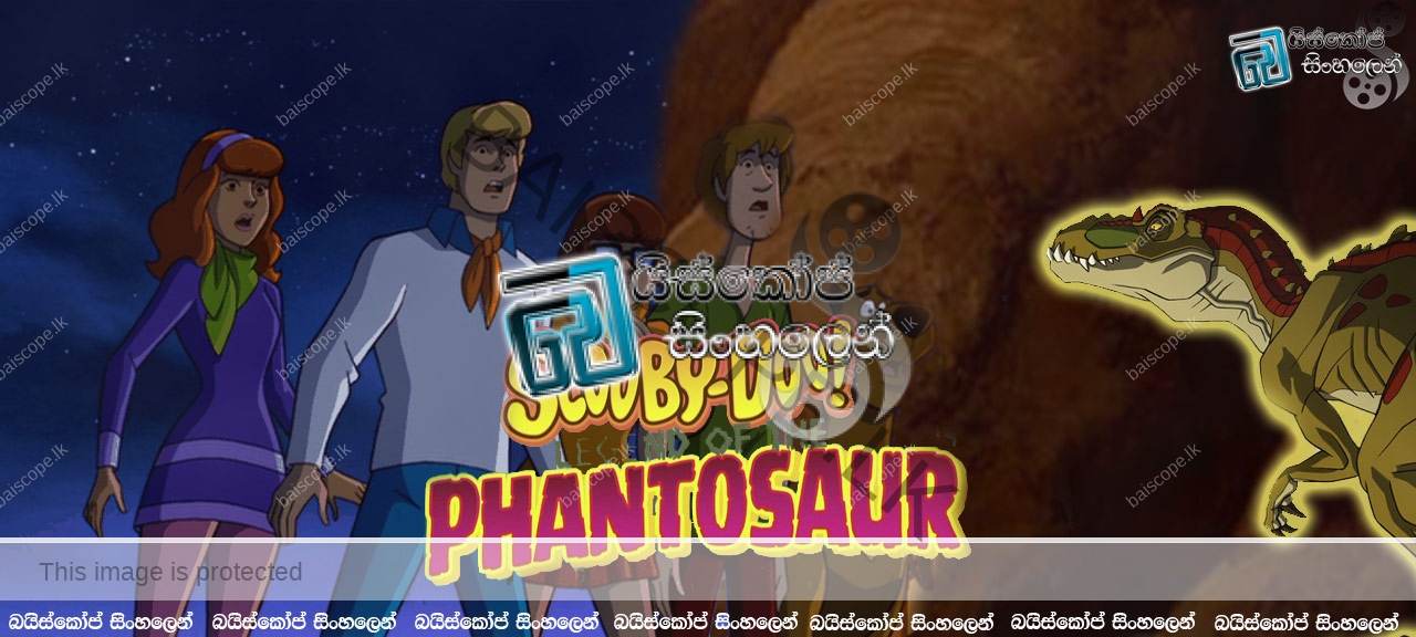 Scooby-Doo!-Legend-of-the-Phantosaur-(2011)
