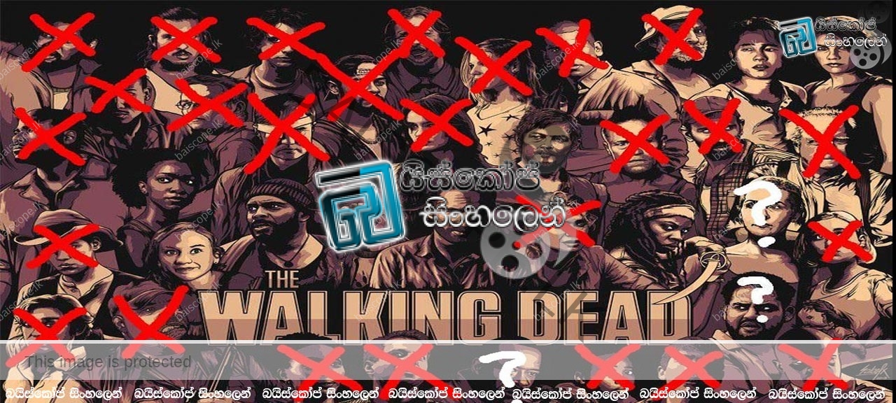 Walking-Dead-S04P01