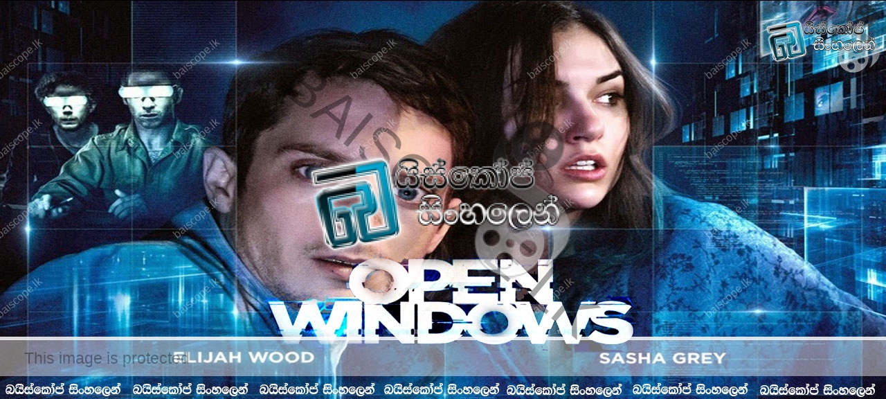 Open-Windows-(2014)