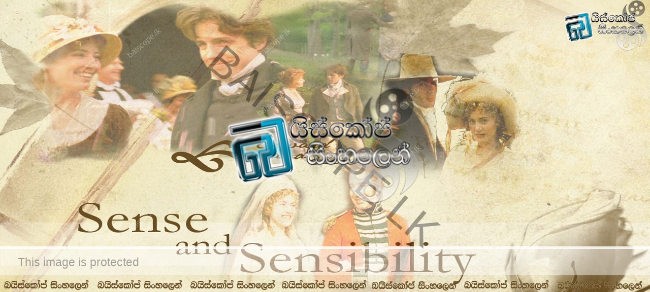 Sense-and-Sensibility-(1995)
