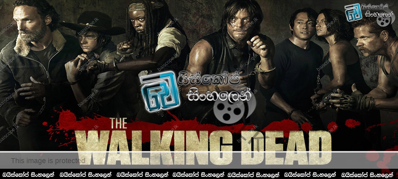 The-Walking-Dead-5-2