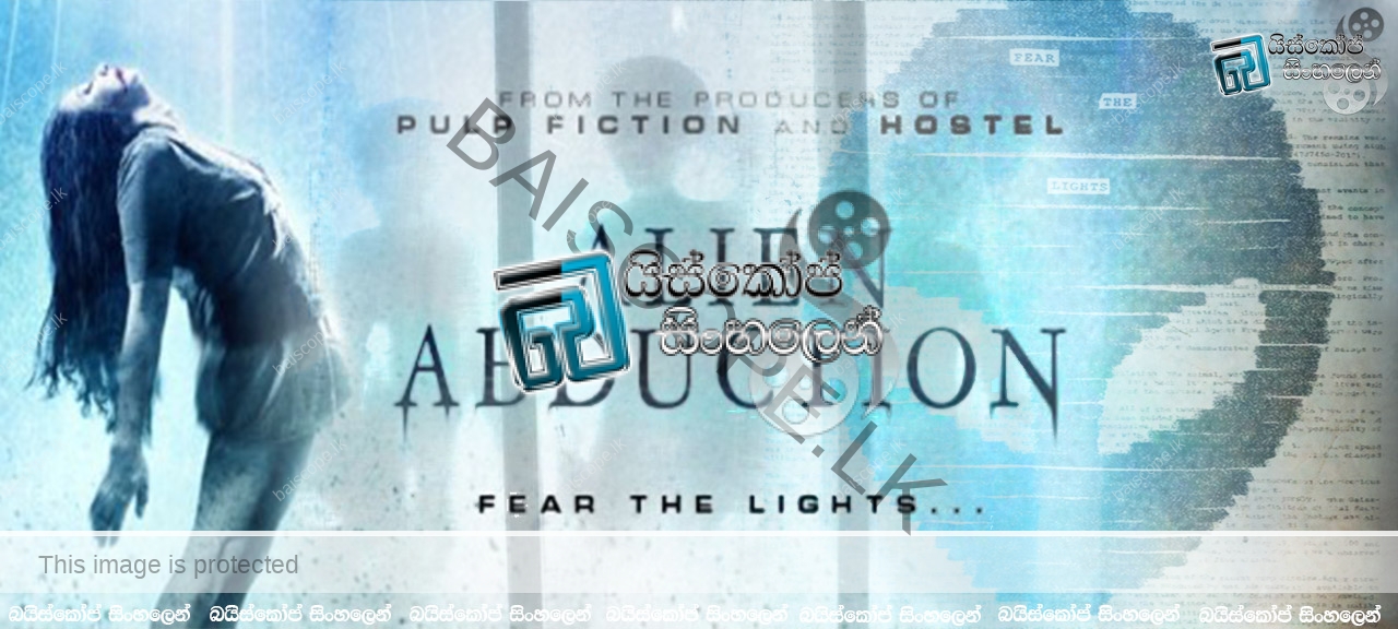 Alien-Abduction-(2014)