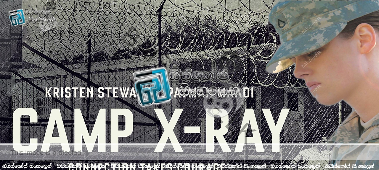 Camp-X-Ray-(2014)