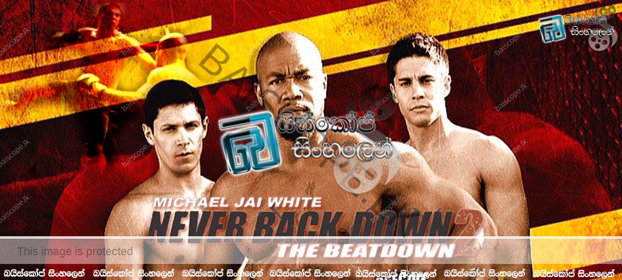 Never-Back-Down-2-The-Beatdown-(2011)