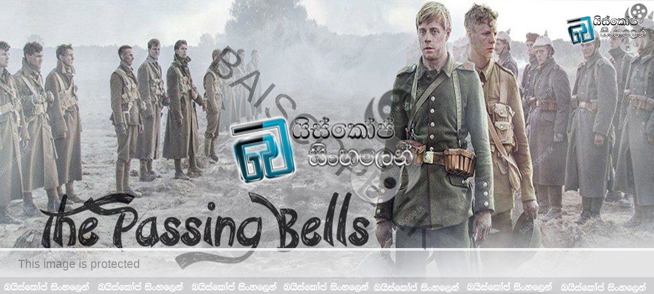 The-Passing-Bells