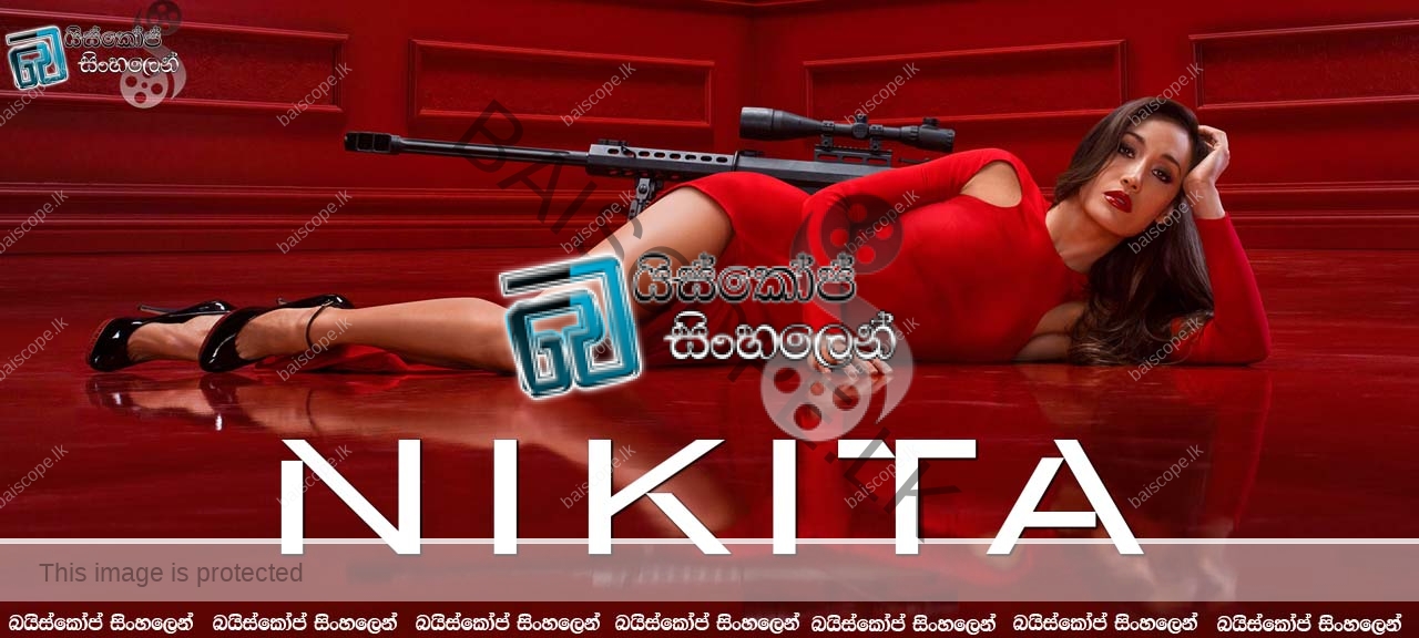 Nikita TV1-1