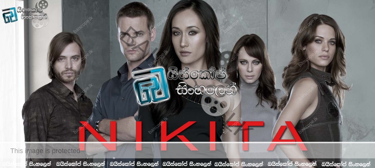 Nikita TV1-2