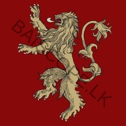House-Lannister-heraldry