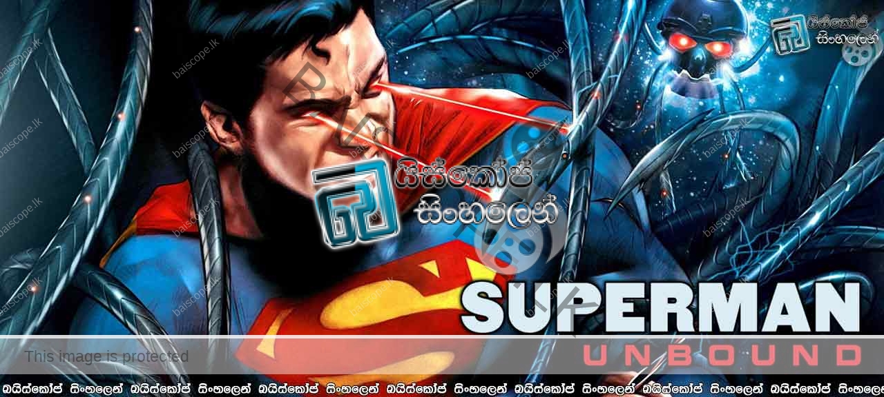 Superman-Unbound-(2013)