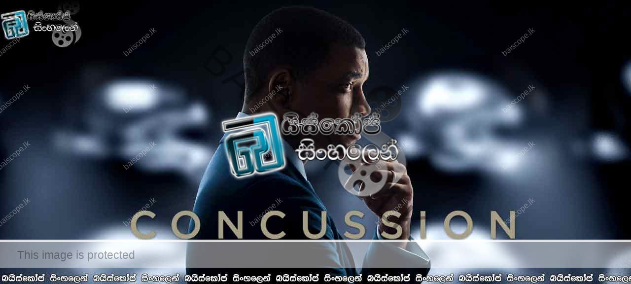 Concussion-(2015)