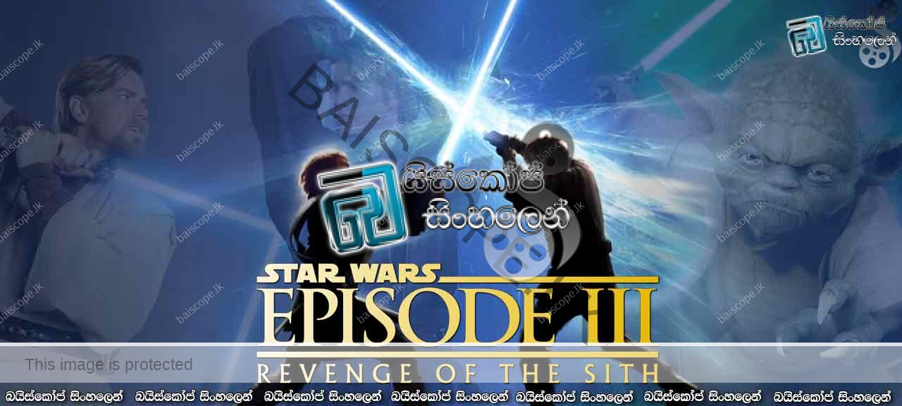Star-Wars---Episode-III---Revenge-of-the-Sith-(2005)