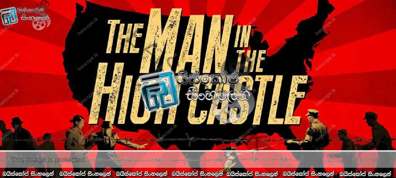 The-Man-in-the-High-Castle-(2015)