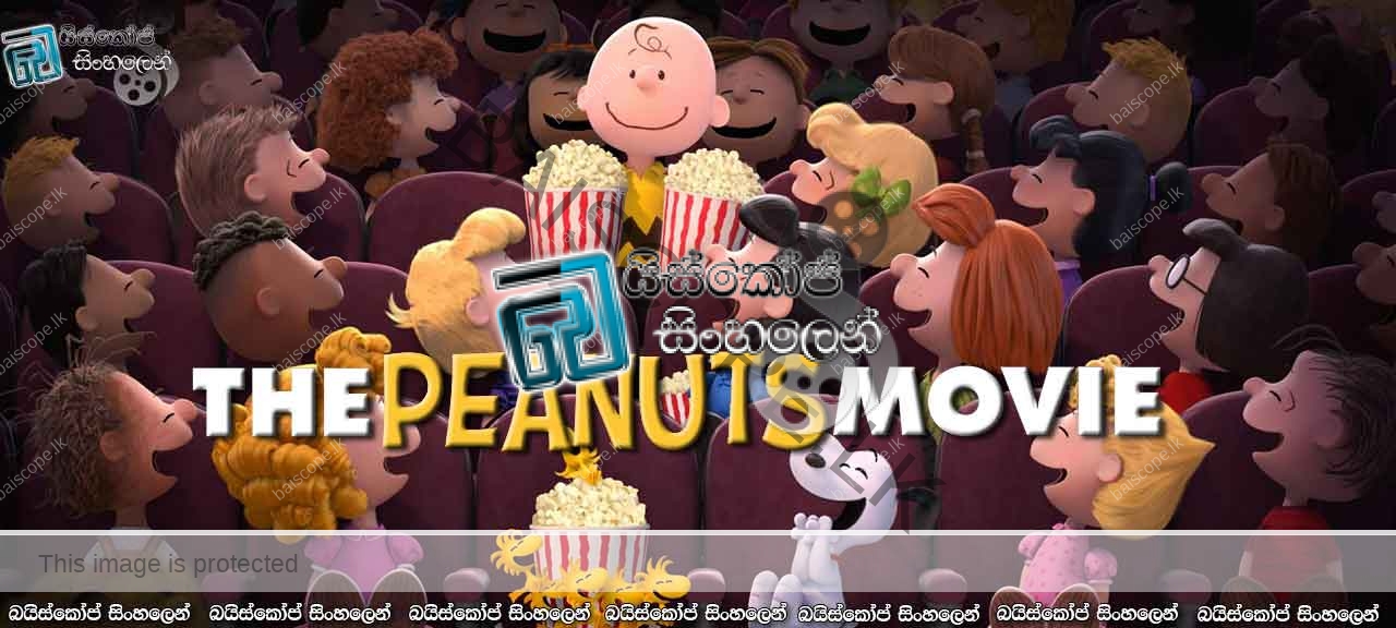 The-Peanuts-Movie-(2015)