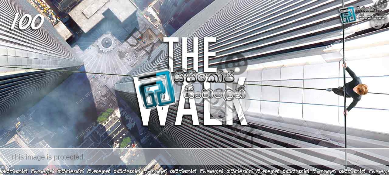 The-Walk-(2015)-100