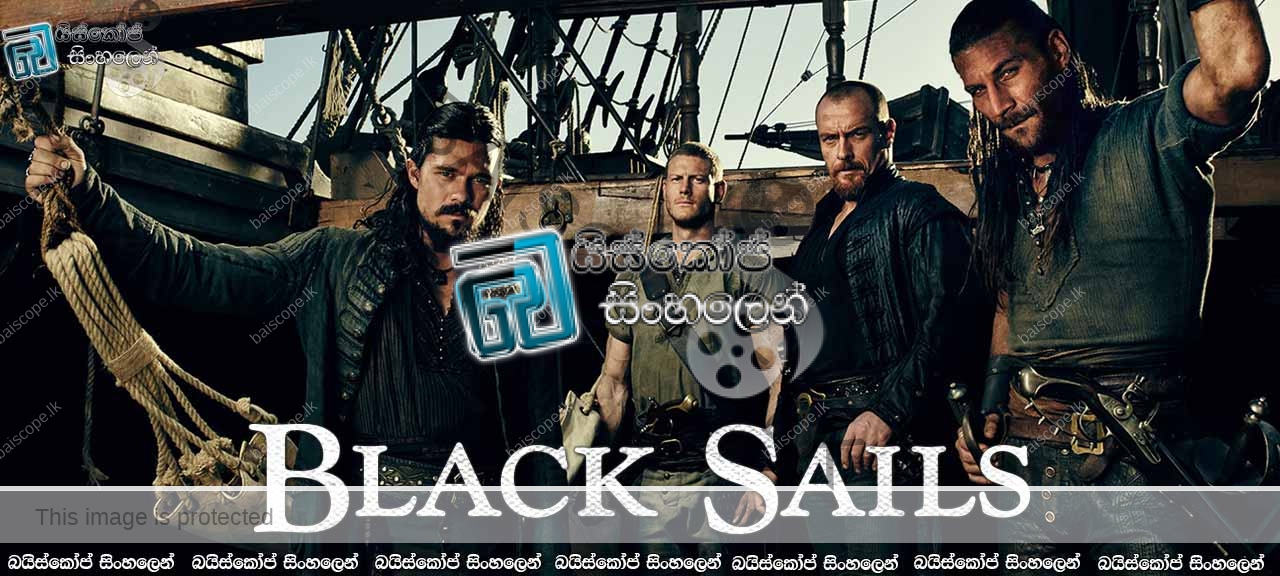 Black-Sails-S3P3