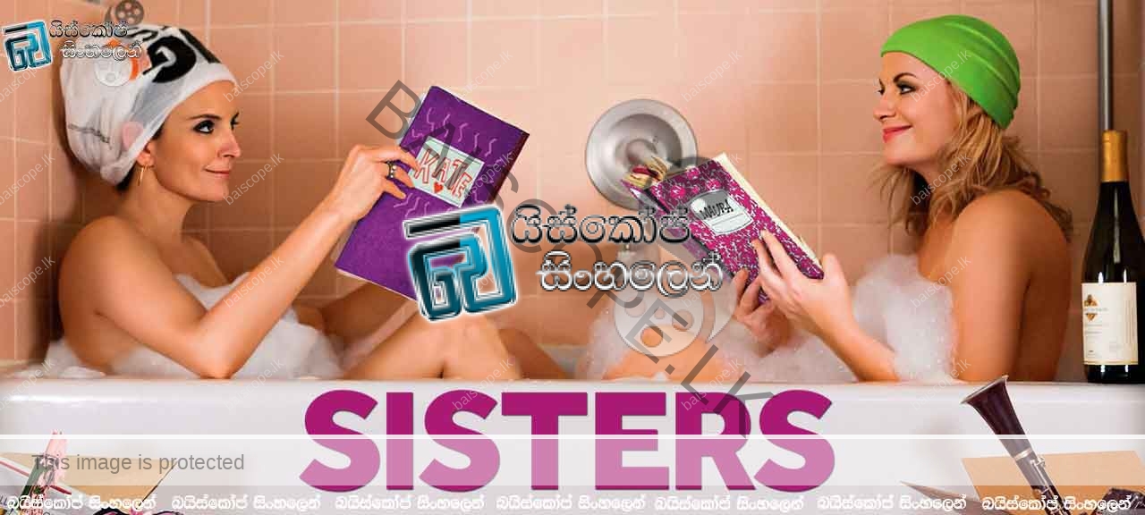 Sisters-(2015)
