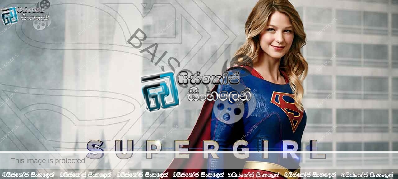 Supergirl-TV-S1P4