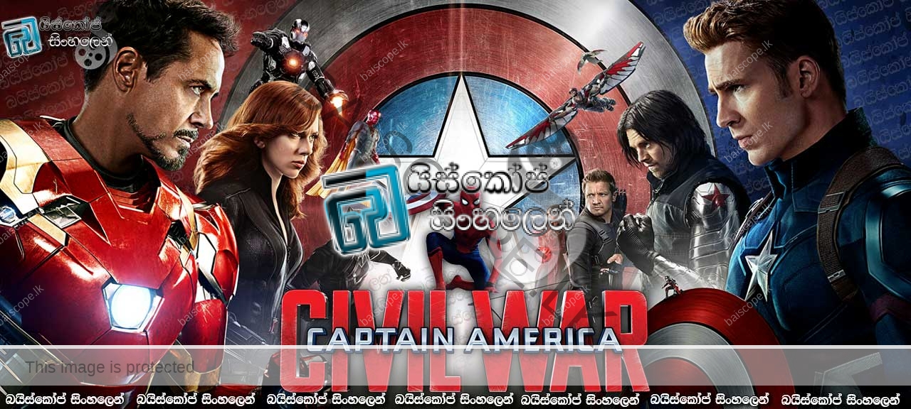 Captain-America-Civil-War-(2016)-Edit