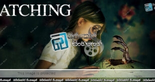 Hatching (2022) AKA Pahanhautoja Sinhala Subtitles | කළු කපුටගේ ශාපය [සිංහල උපසිරැසි]